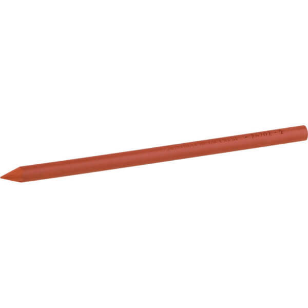 Cretacolor  Rubella Sanguine Artistic Lead  5.6 mm (pkt of 6) (2 Types)