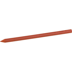 Cretacolor  Rubella Sanguine Artistic Lead  5.6 mm (pkt of 6) (2 Types)