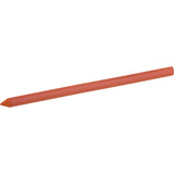 Cretacolor  Rubella Sanguine Artistic Lead  5.6 mm (pkt of 6) (2 Types)