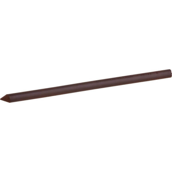 Cretacolor  Sepia Artistic Lead  5.6 mm (pkt of 6) (2 types)