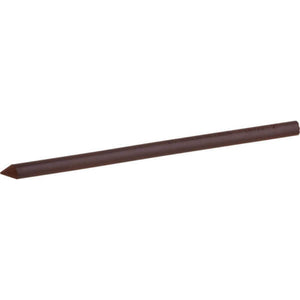 Cretacolor  Sepia Artistic Lead  5.6 mm (pkt of 6) (2 types)