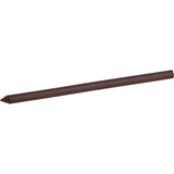 Cretacolor  Sepia Artistic Lead  5.6 mm (pkt of 6) (2 types)