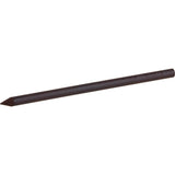 Cretacolor  Sepia Artistic Lead  5.6 mm (pkt of 6) (2 types)
