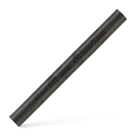 Faber Castell Pitt Charcoals