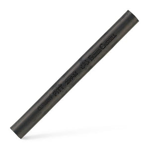 Faber Castell Pitt Charcoals