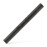 Faber Castell Pitt Charcoals