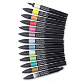 Winsor & Newton Pro Marker ,  Loose Color Individual Pieces
