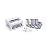 Winsor & Newton Pigment Marker Set of 36
