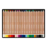 Cretacolor Mega Colored Pencils ( 3 sizes )