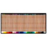 Cretacolor Mega Colored Pencils ( 3 sizes )