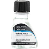 Winsor & Newton Blending Medium for Watercolor  75 ml