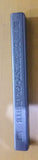 Derwent Natural Graphite Block