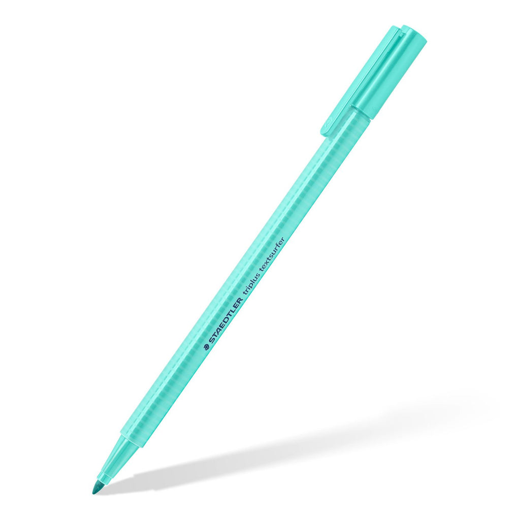 Staedtler Triplus Highlighter Set of 10