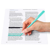 Staedtler Triplus Highlighter Set of 10