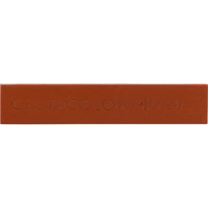 Cretacolor Art Sticks Large. ( Pastel )