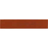 Cretacolor Art Sticks Large. ( Pastel )