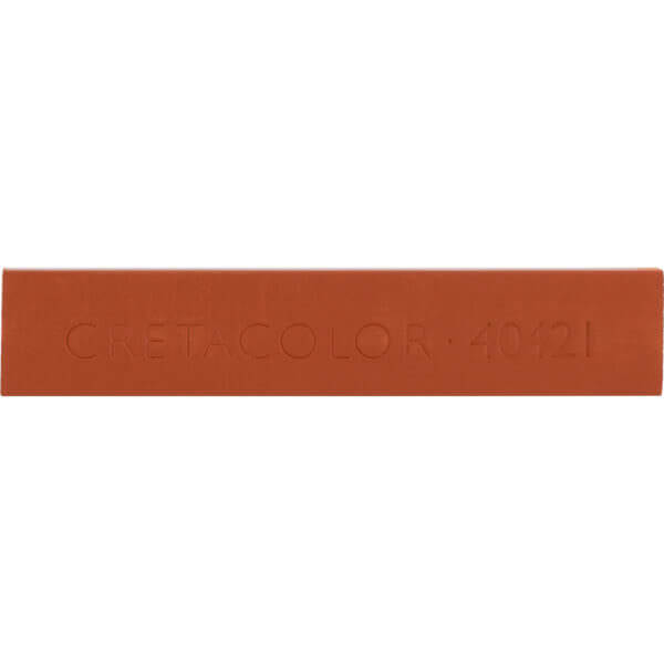 Cretacolor Art Sticks Large. ( Pastel )