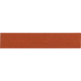 Cretacolor Art Sticks Large. ( Pastel )