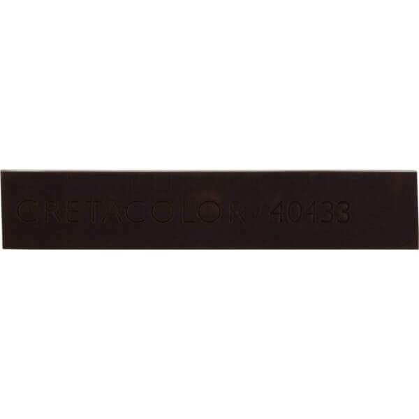 Cretacolor Art Sticks Large. ( Pastel )