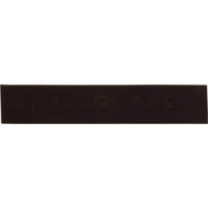 Cretacolor Art Sticks Large. ( Pastel )