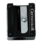 Cretacolor Artist Material Sharpener
