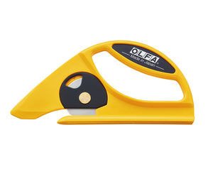 Olfa Carpet Cutter 45 C
