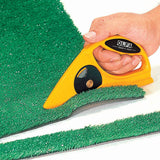 Olfa Carpet Cutter 45 C