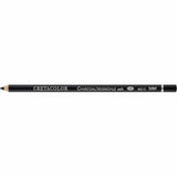 Cretacolor  Charcoal Pencil ( 3 different types )