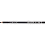 Cretacolor  Nero Drawing Pencil ( 5 Degrees )
