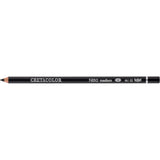 Cretacolor  Nero Drawing Pencil ( 5 Degrees )