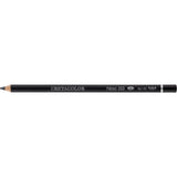 Cretacolor  Nero Drawing Pencil ( 5 Degrees )