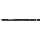 Cretacolor  Nero Drawing Pencil ( 5 Degrees )