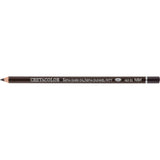 Cretacolor  Sepia light and dark Charcoal Pencil