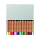 Cretacolor Fine Art Pastel Chalk Pencil, Set of 12 ,24 ,36 & 72