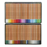 Cretacolor Fine Art Pastel Chalk Pencil, Set of 12 ,24 ,36 & 72