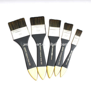 Flat Brush Sr 5050