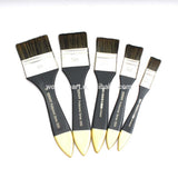 Flat Brush Sr 5050