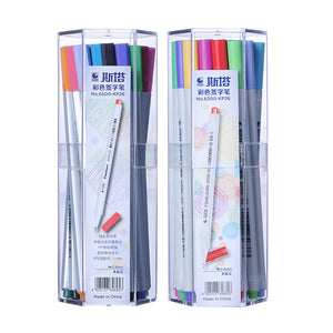 Fineliner STA