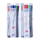Fineliner STA