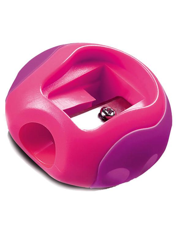 Lyra Groove Sharpeners