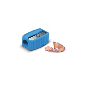 Lyra Plastic Sharpener
