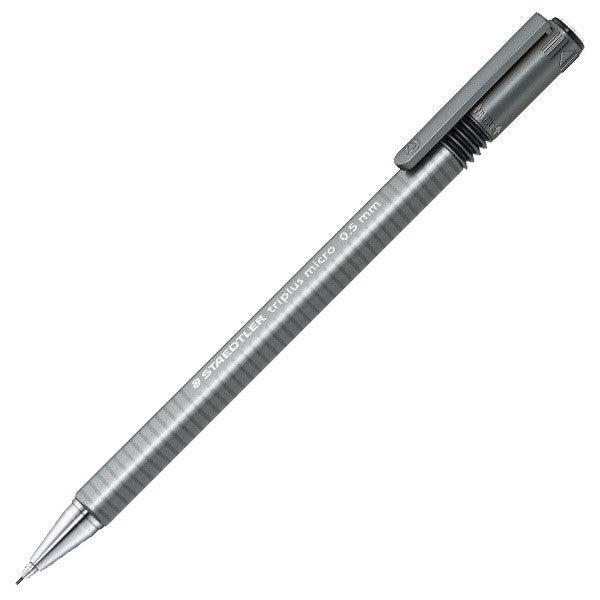 Staedtler Triplus Micro Clutch Pencil 0.5mm