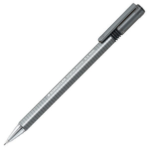 Staedtler Triplus Micro Clutch Pencil 0.5mm