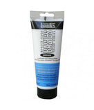 Liquitex Basics Gloss Heavy Gel Medium  200 ml