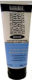 Liquitex Basics Gloss Gel Medium  200 ml