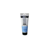 Basics Matt Gel Medium  200 ml