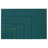 KW Cutting Mat Taiwan