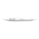 PIGMENT MARKER (White)