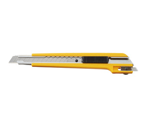 Olfa Paper Cutter, Model A 3