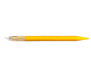 Olfa Pen Cutter AK 5